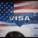 USA Visa programme